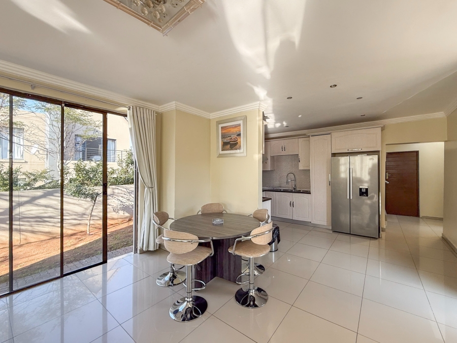 3 Bedroom Property for Sale in Leloko Lifestyle Estate North West